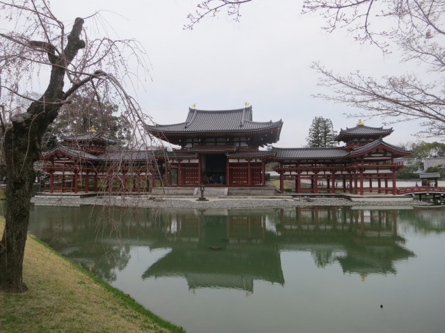 170424　平等院