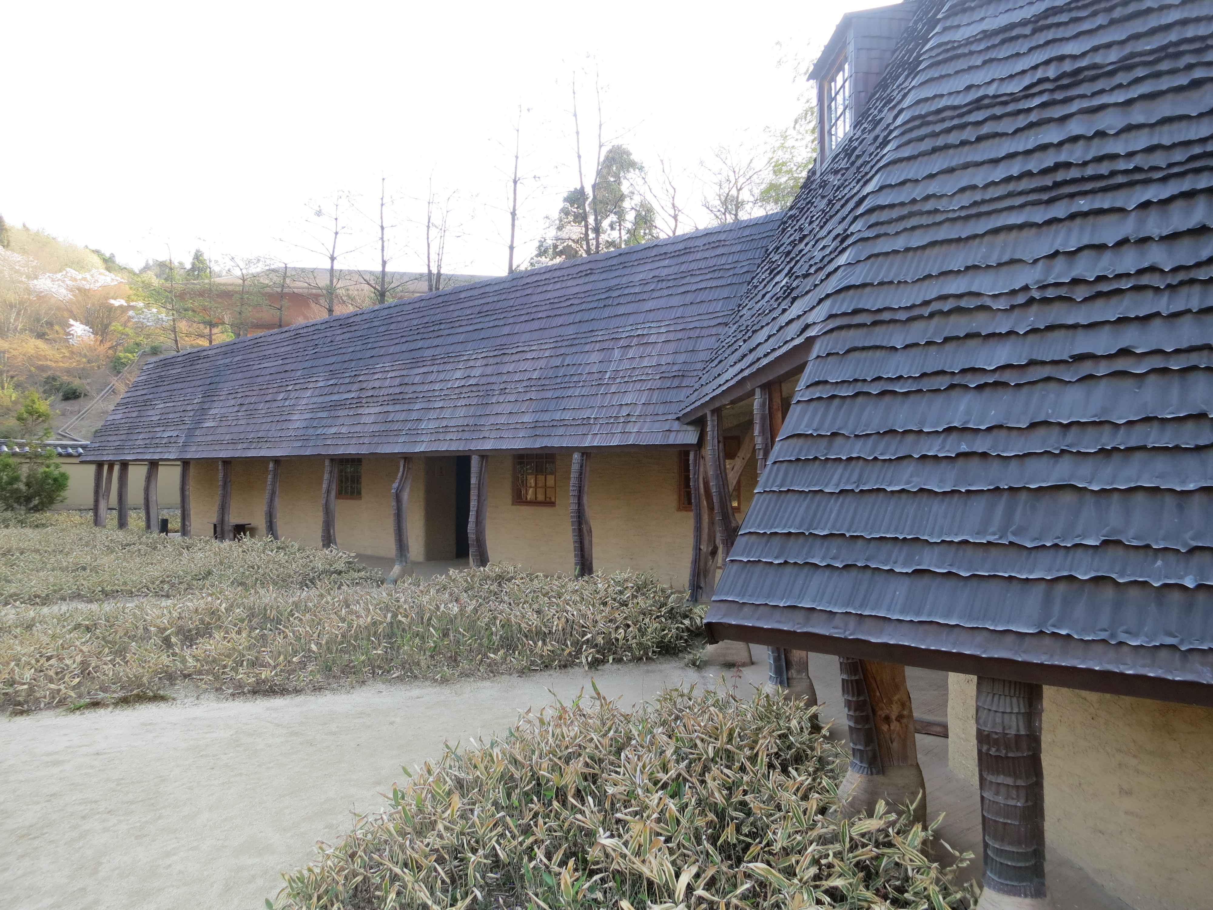 190509　神勝寺　松堂　　