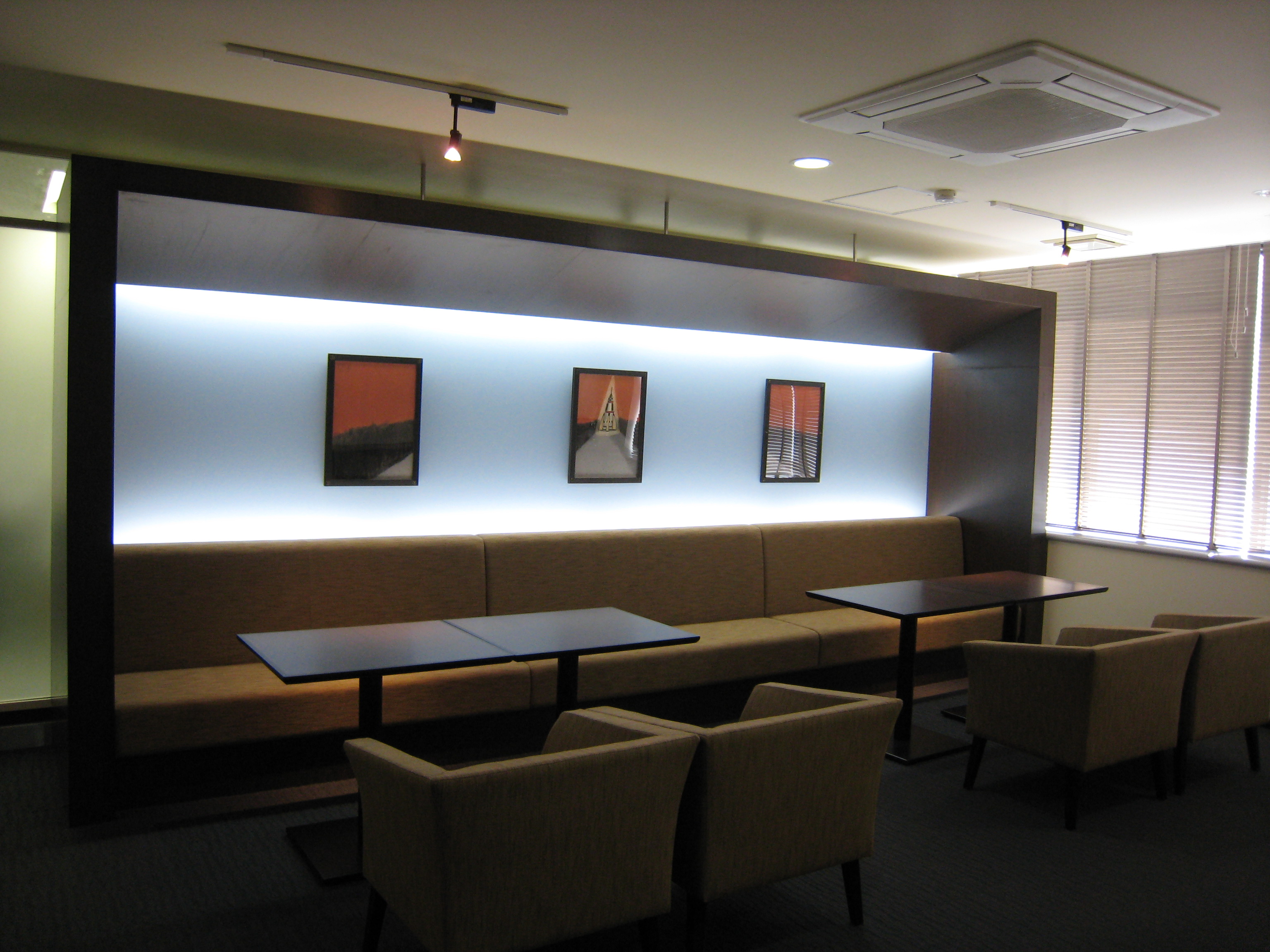 200324　企業サロン