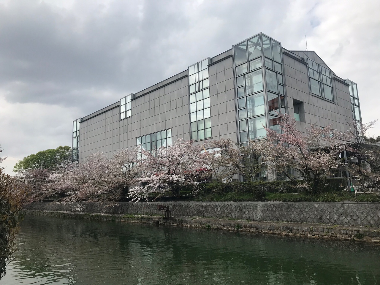 210419　京都国立近代美術館