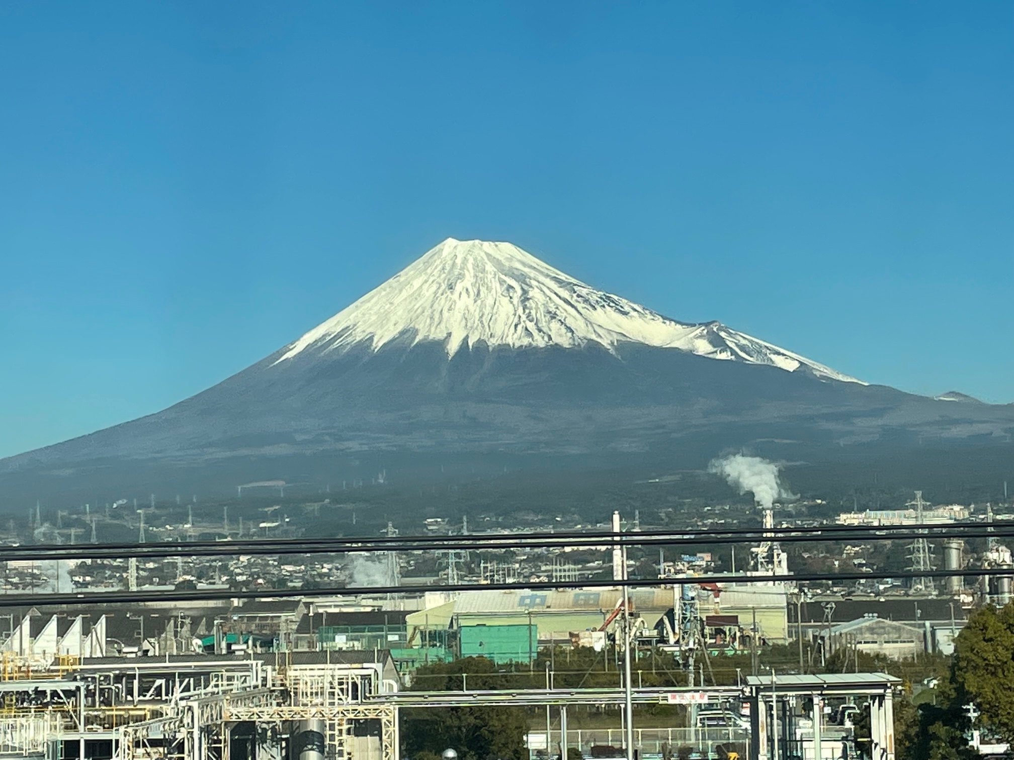 210105　明けましておめでとうございます