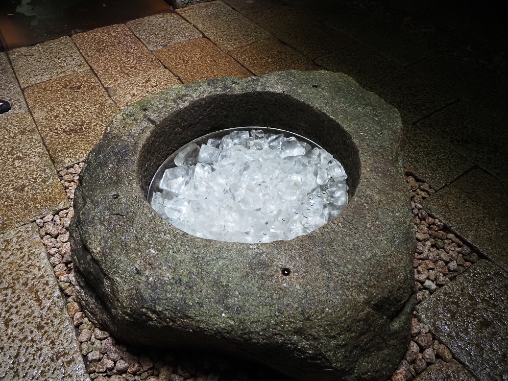 230720　江之浦測候所７