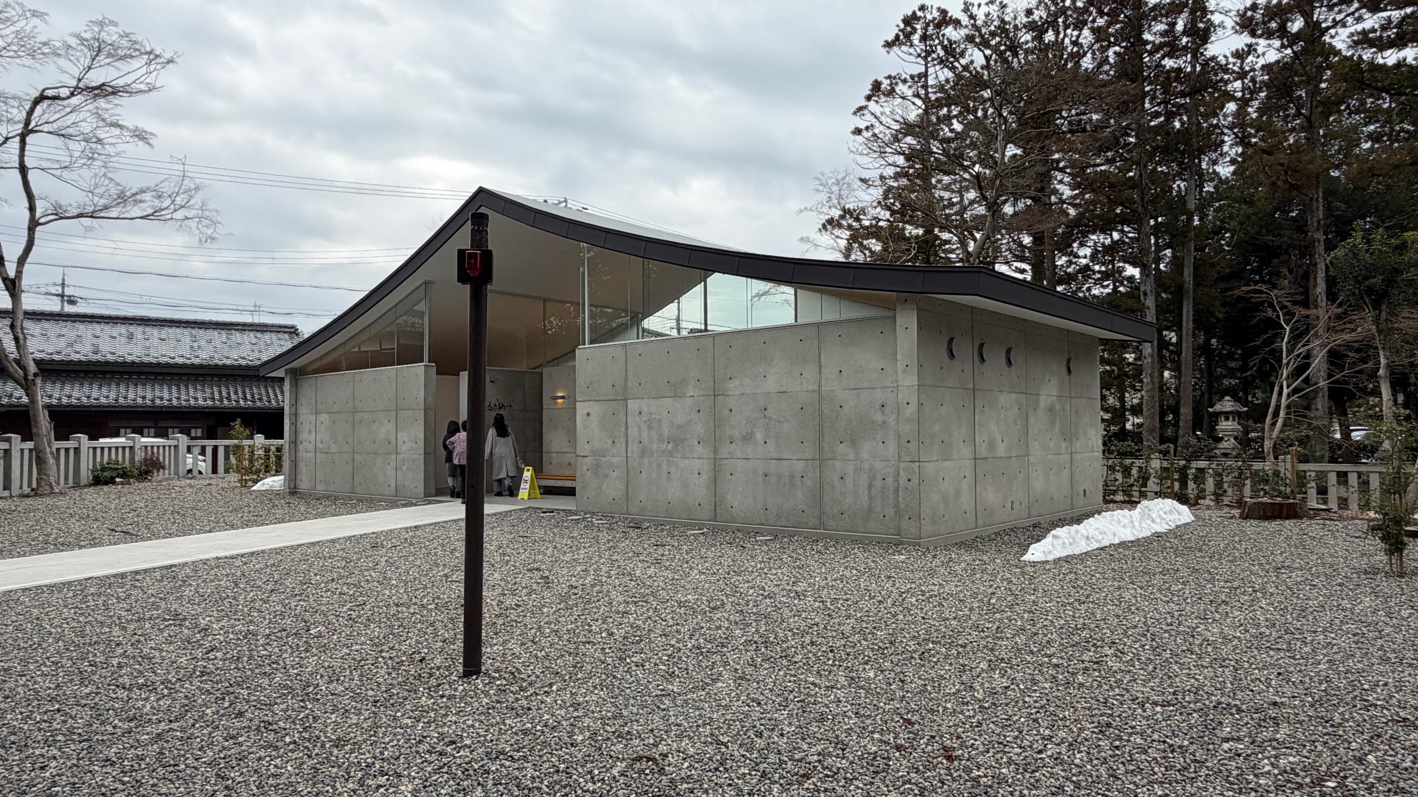 260311 多賀大社5