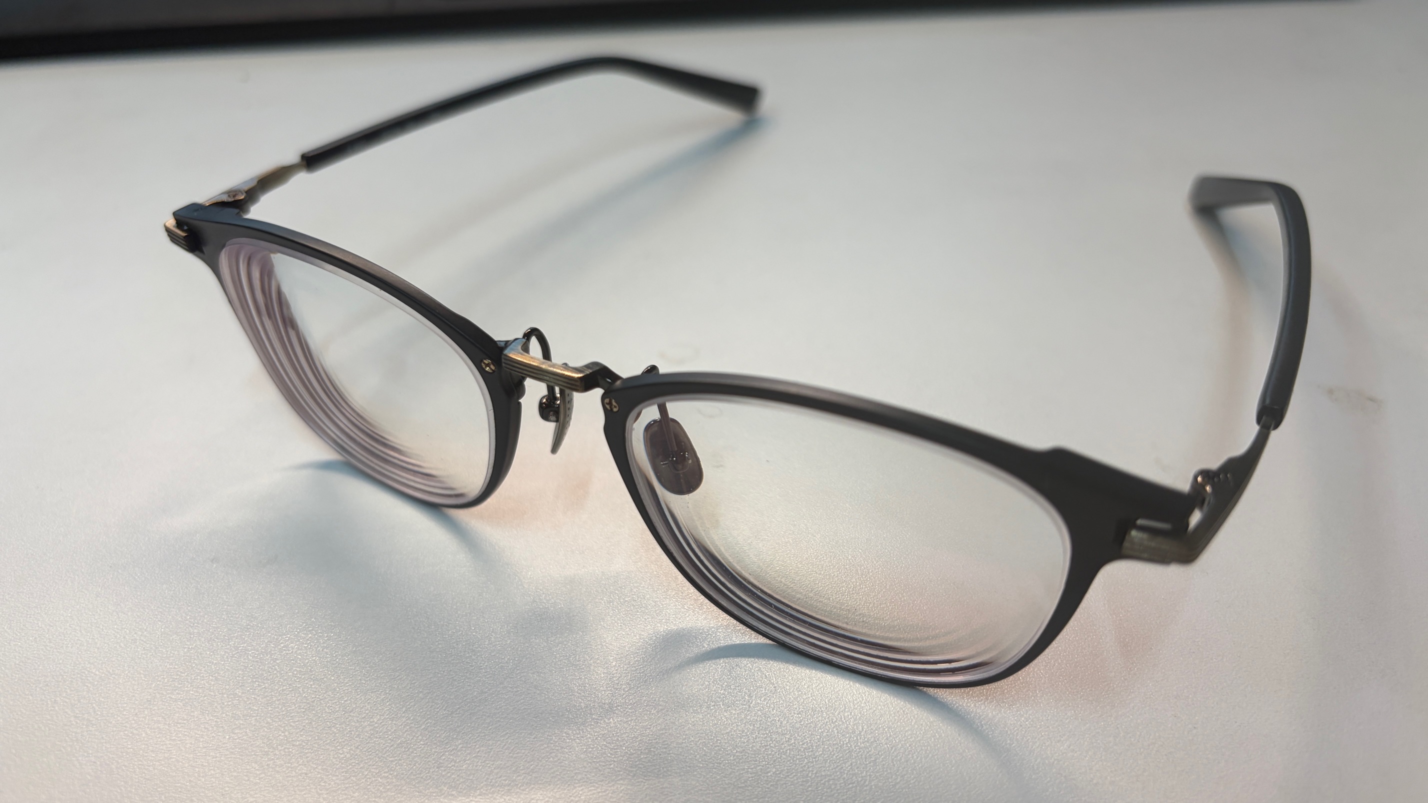 260316　「999.9」