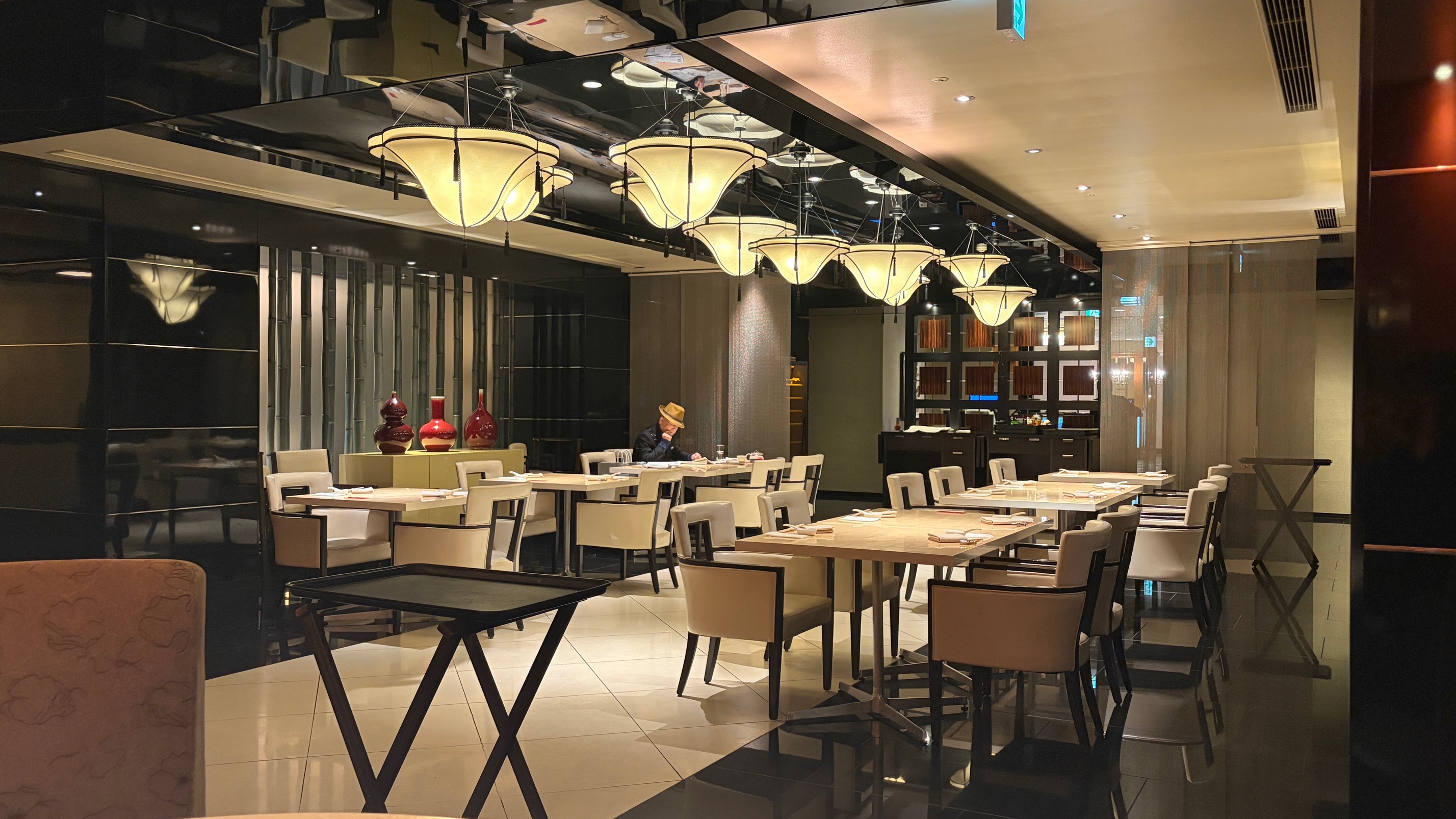 260318　中国料理「四川」１