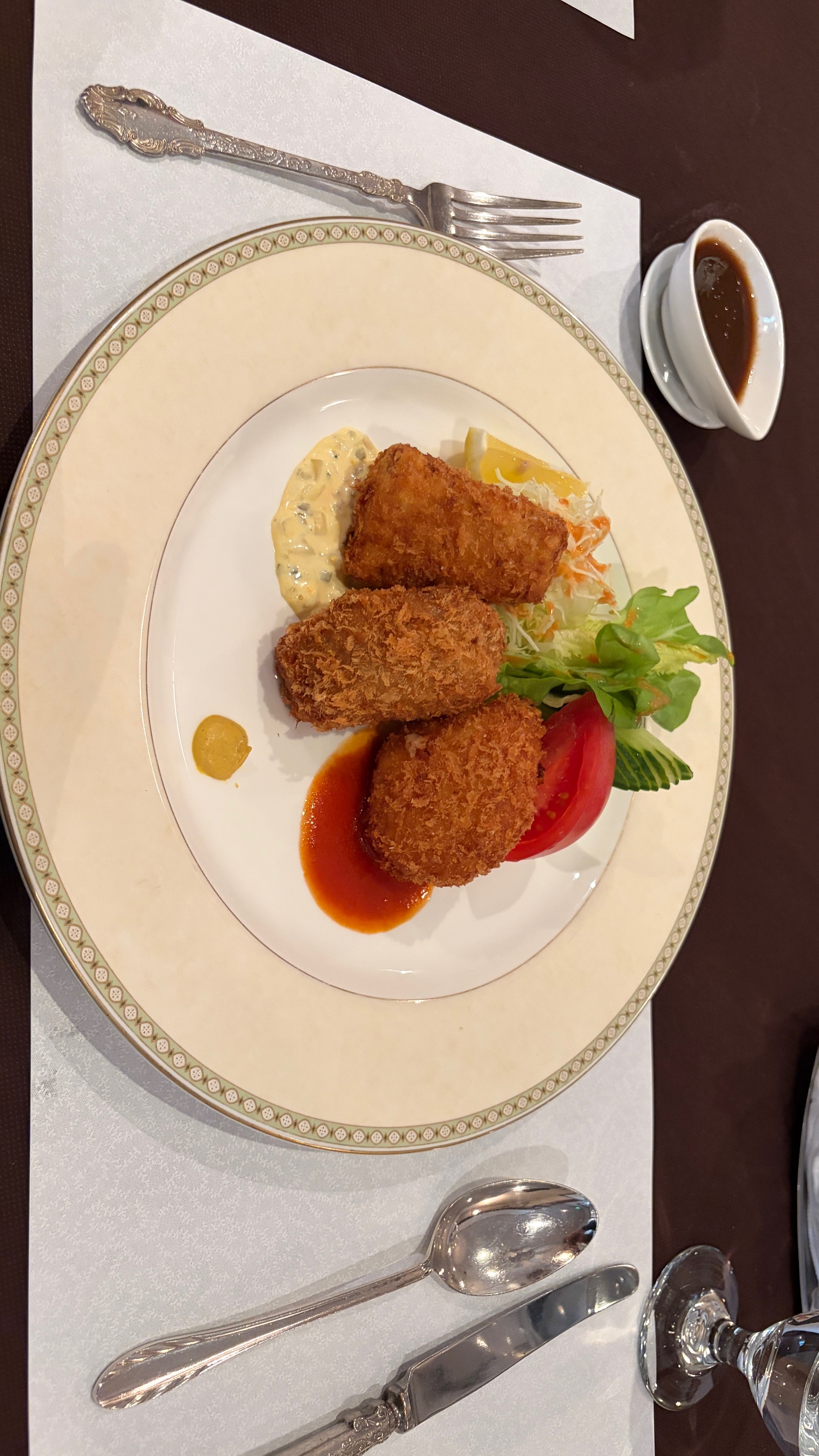 260326　津　「東洋軒　本店」